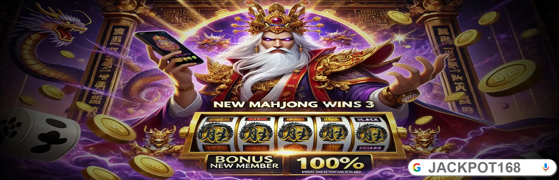 Barubet