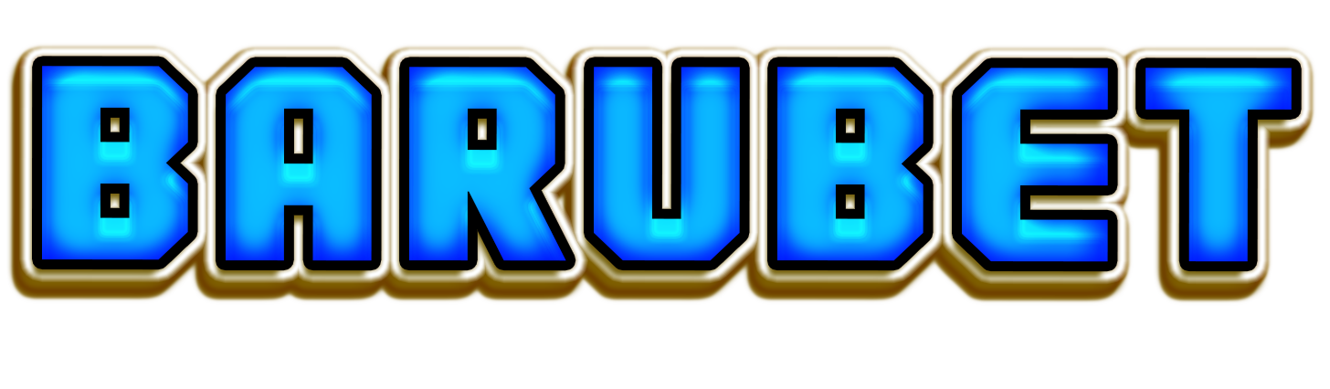 BARUBET
